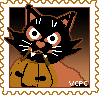 sammy stamp 2.png